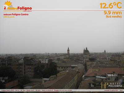 webcam_php_11 webcam_php_11