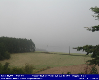 webcam_php_1225536142_307310 webcam_php_1225536142_307310