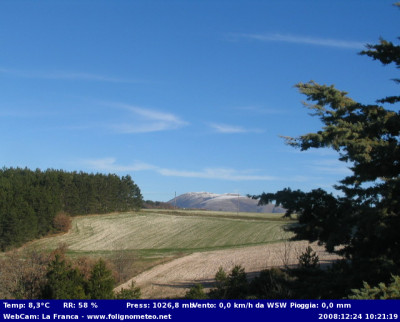 webcam_php_1230111288_560614 webcam_php_1230111288_560614