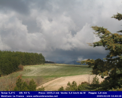 webcam_php_1234180194_397271 webcam_php_1234180194_397271