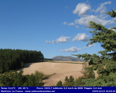 webcam_php_1255443739_737933