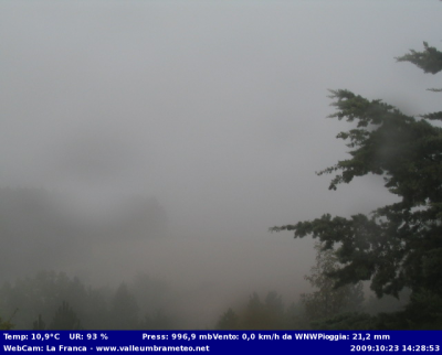 webcam_php_1256301574_329749