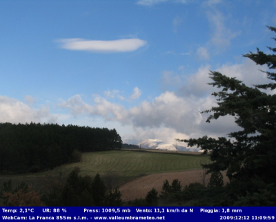 webcam_php_1260612867_908092