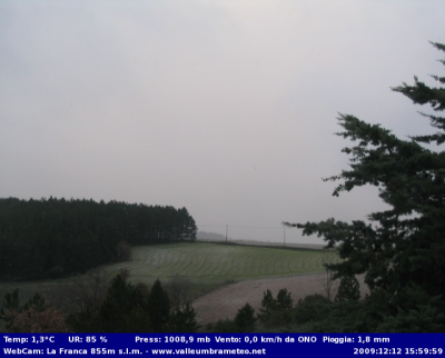 webcam_php_1260630151_267227