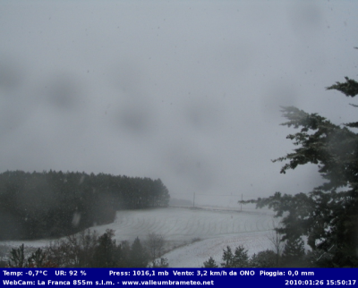 webcam_php_1264518619_851328