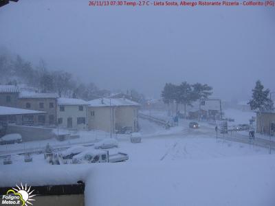 webcamimage10 webcamimage10