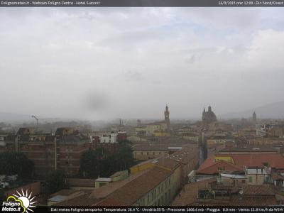 webcamimage12
