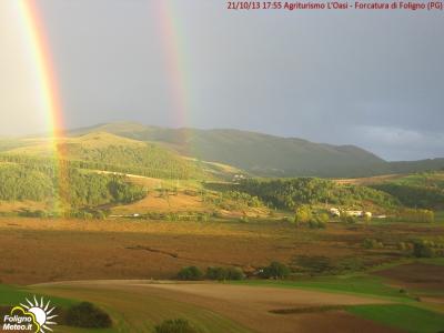 webcamimage2_1382372305_707616