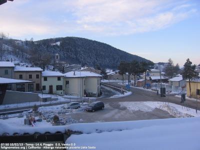 webcamimage31 webcamimage31