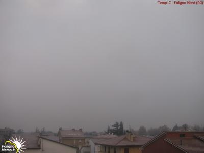 webcamimage58 webcamimage58