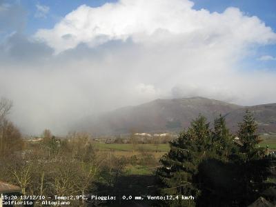 webcamimage_1292250547_192720