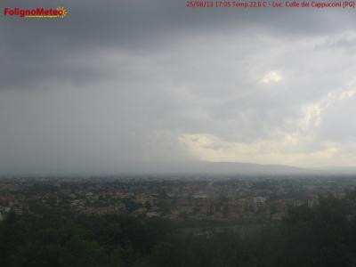 webcamimage_1377443275_455327