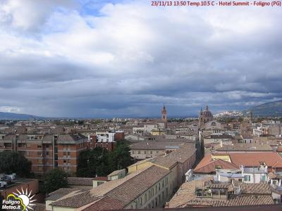 webcamimage_1385211421_940093