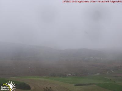 webcamimage_1385372274_948149