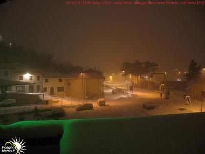 webcamimage_1385505484_633680 webcamimage_1385505484_633680