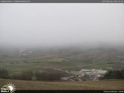 webcamimage_1452778552_460713