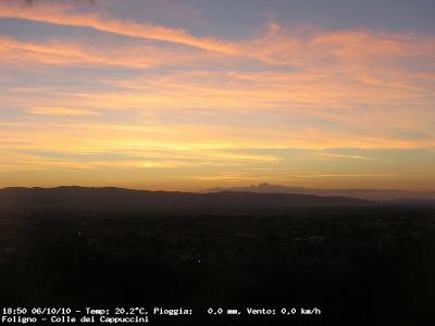 webcamimage_1_1286384207_259901