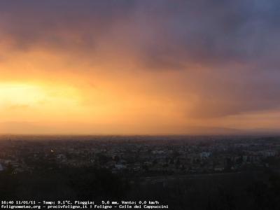 webcamimage_1_1294760864_220743 webcamimage_1_1294760864_220743