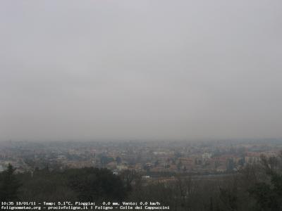 webcamimage_1_1295343771_265231