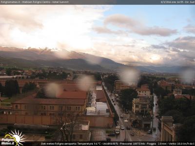 webcamimage_1_1457452862_405364