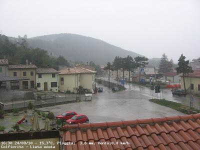 webcamimage_2