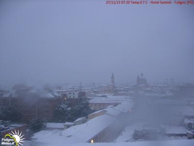 webcamimage_2_1385533320_722596