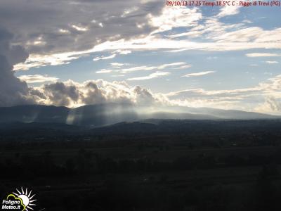 webcamimage_3_1381332525_197827 webcamimage_3_1381332525_197827