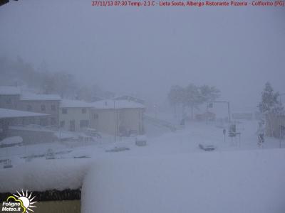 webcamimage_3_1385533940_891951