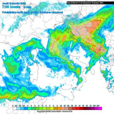 img_20230115_113521_261 img_20230115_113521_261