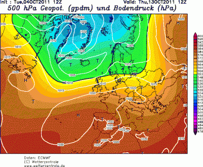 04_10_2011_12_reem2161