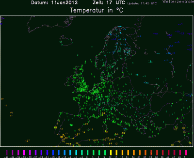 11_01_2012_17h_reurmett