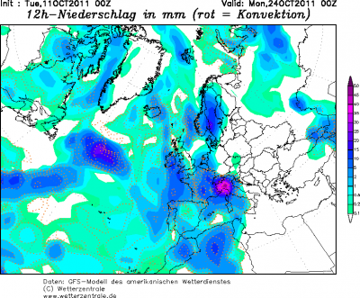 11_10_11_rtavn3124 11_10_11_rtavn3124