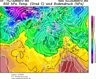12_01_2012_00_recm2402