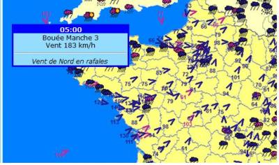 16_12_2011_fr 16_12_2011_fr