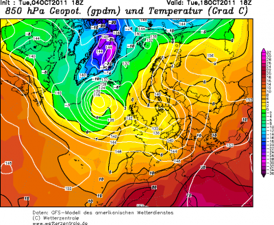 2011_10_05_rtavn3362_00