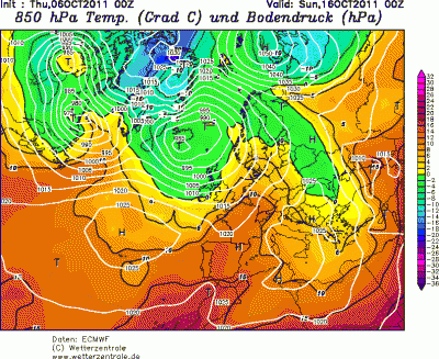 2011_10_06_00z_recm2402