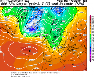 2011_10_06_rtavn2761