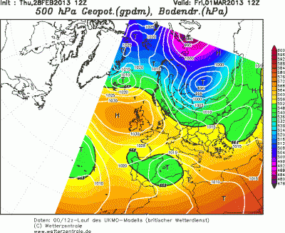 2013_02_28_12_rukm241