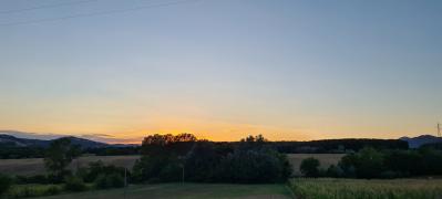 20210819_195417 20210819_195417