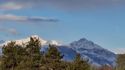 20211128_152040 20211128_152040