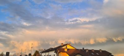 20220409_194244 20220409_194244