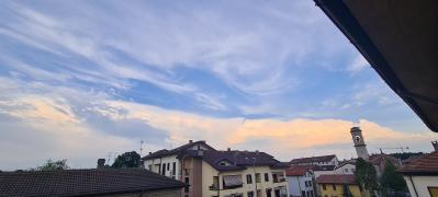 20220524_192827 20220524_192827