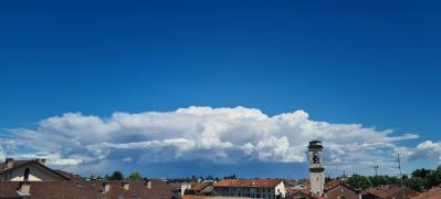 20220609_155453 20220609_155453