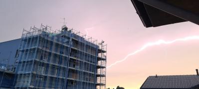 20220626_202953 20220626_202953