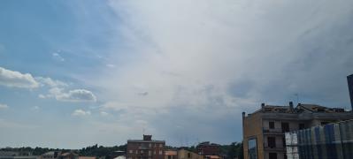 20220704_150926 20220704_150926