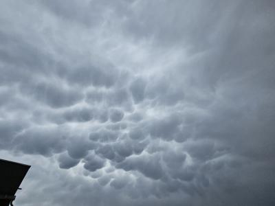 20240522_153538 20240522_153538