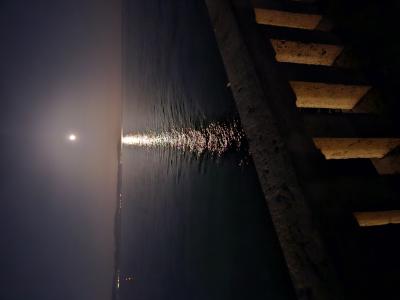 20240722_230202 20240722_230202