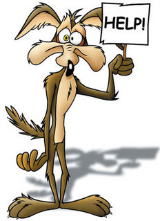 21477bplooney_tunes_wile_e_coyote