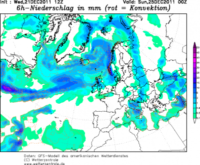 21_12_2011_1z_rtavn844