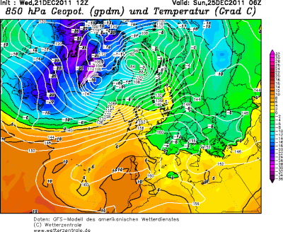 21_12_2011_1z_rtavn902